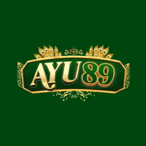 AYU89 - Game Kasino Seru dan Menarik