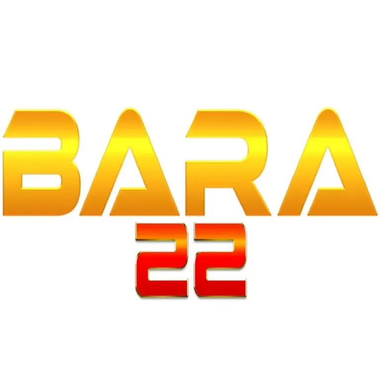 BARA22 - Teror yang Menghantui di Setiap Sudut
