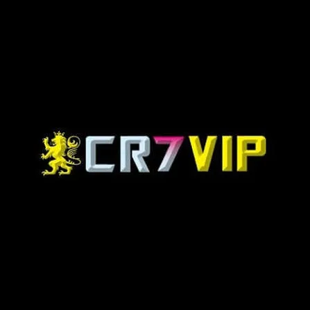 CR7VIP - Petualangan Epic dalam Dunia ARPG