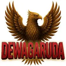 DEWAGARUDA - Petualangan Seru dalam ARPG