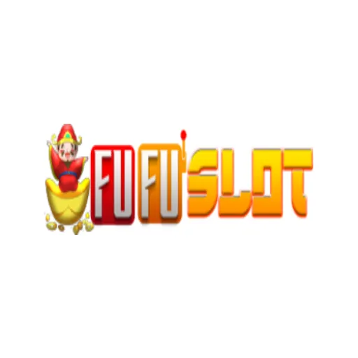 FUFUSLOT - Petualangan Aksi Penuh Adrenalin