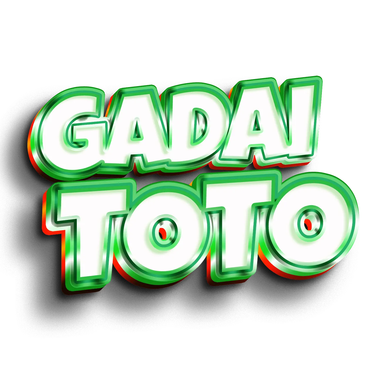GADAITOTO - Mainkan Poker Favoritmu dengan Mudah
