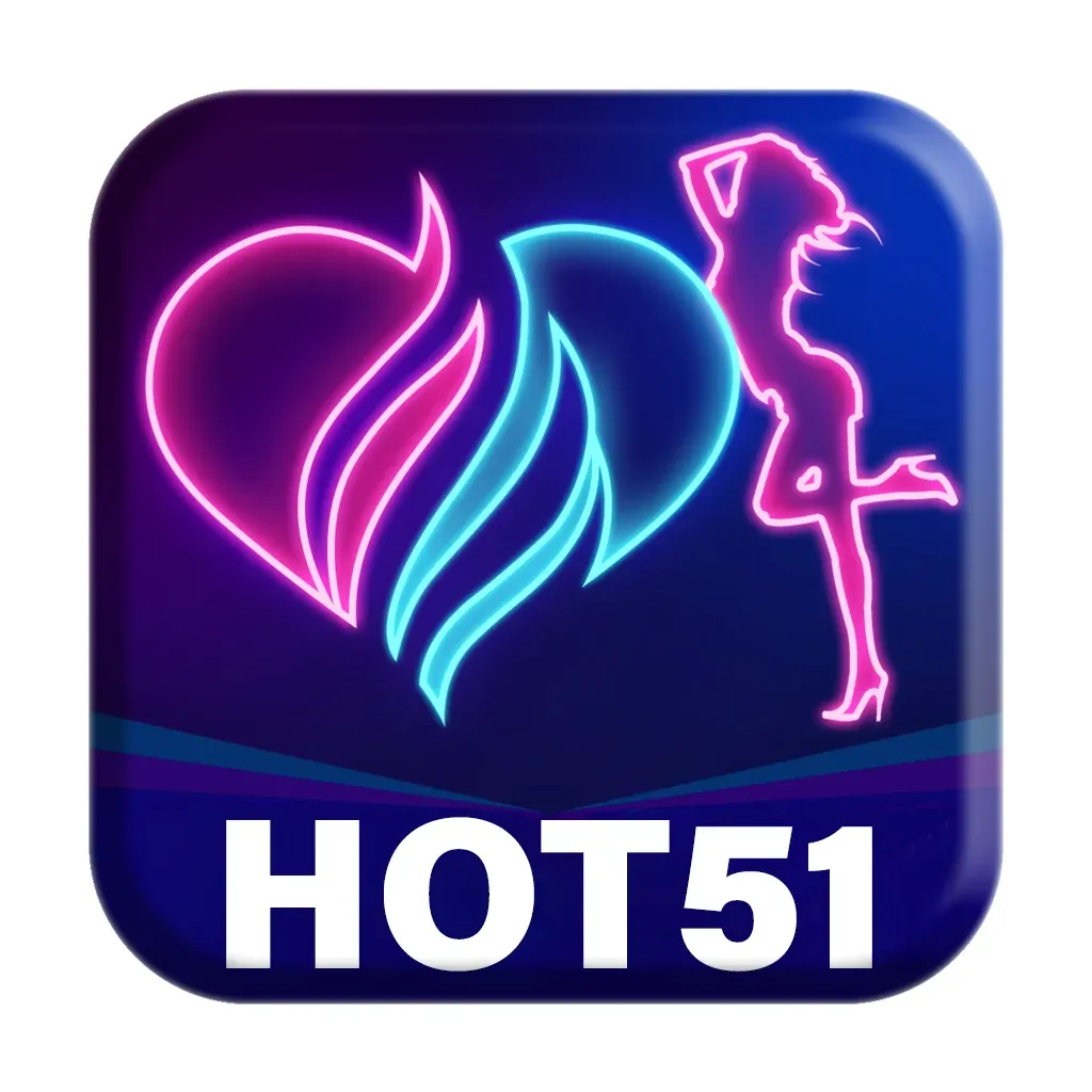 HOT51 - Permainan Domino Seru dan Menarik