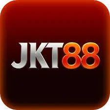 JKT88 - Teror Dalam Kegelapan