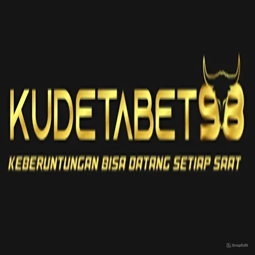 KUDETABET98 - Permainan MOBA Seru dan Menantang