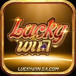 LUCKYWIN - Permainan Memancing Seru dan Menguntungkan