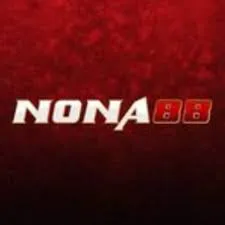 NONA88 - Game Balap Seru untuk Penggemar Speed