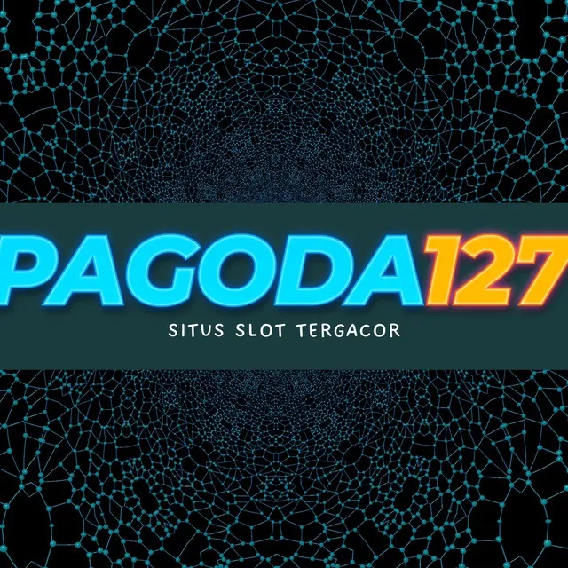 PAGODA127 - Permainan Match-3 Seru dan Menyenangkan