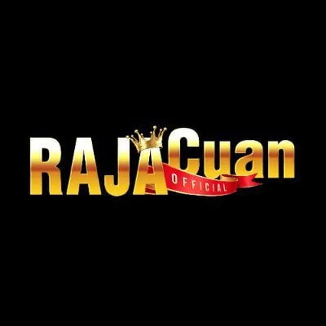 RAJACUAN - Game Idle Menarik Untuk Mengisi Waktu Luang