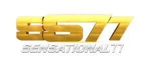 sensational77