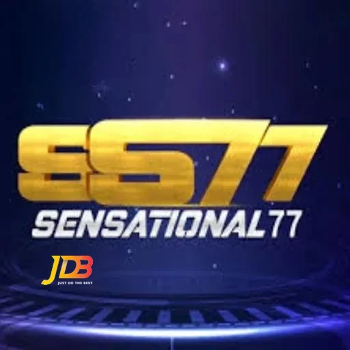 Logo sensational77